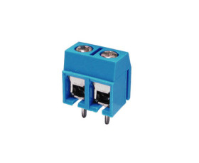 Z TL203v-2plc Z TL203v-2plc