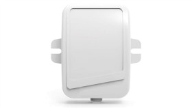 Tech St-291P Kty - Czujnik Temperatury Zewnętrznej Przewodowy