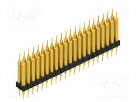 MK214.X.3.42.G