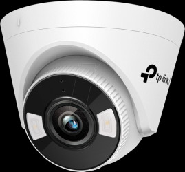 VIGI C440-W(4MM) surveillance camera, IP, LAN, WLAN, indoor