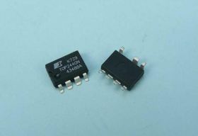 TOP-244-GN DIP-7 SMD UKŁAD