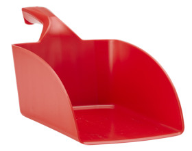 Zbierak, 2L, PP, czerwony