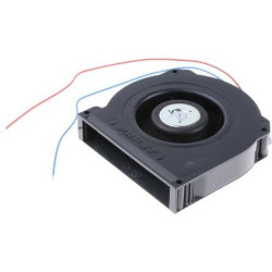 RLF100-11/14 (9593507052)