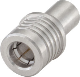 Terminator RF 50Ω 12.4GHz Rosenberger Męski