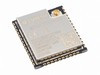 ESP32S2-SOLO2U-4