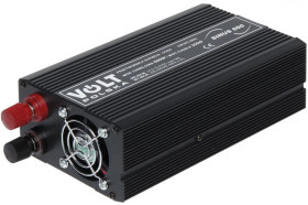 Przetwornica napięcia SINUS-600 12/230V (300/600W)
