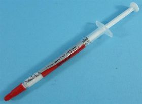 HY-410 0,5ml PASTA TERMOPRZEW.