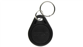 Elfon Optima S103n-Bk Brelok Rfid 125Khz