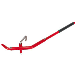 Sealey VS3815 Suspension Arm Lever