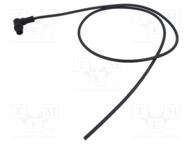 MSAP-05BMMM-SR8B01