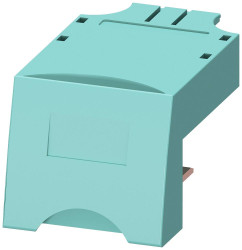 Wtyczka Siemens 3RV2927-5A 10 szt.