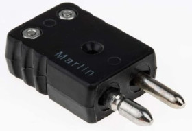 Złącze do Termopara typu J RS PRO