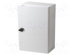 NSYS3D6420