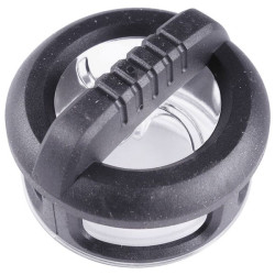 GARDENA 13051-20 Cover for Cleansystem Water-Cleaning Device Stiele