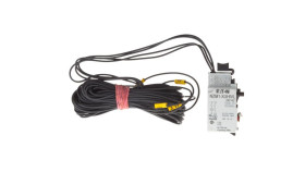 Wyzwalacz Podnapięciowy 24V Ac Nzm1-Xuhivl24ac 259557