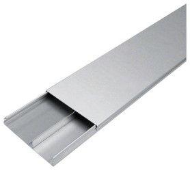 UK190282 System listw UK190282 2000 mm 2 m