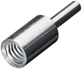 Lessmann 000.072 1 szt.