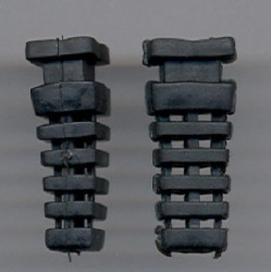 ODG. 4mm DUŻA PŁASKA