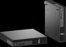 20PN3 PC-Komplettsystem, i5-14500T, 16GB, 512GB, Win11 Pro