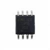 ATTINY25-20SU układ scalony