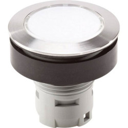 Schlegel RRJVAT RONTRON RJ Pushbutton Metal 1 pc High Quality