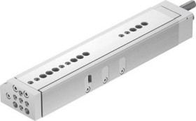 Mini-suwak FESTO DGSL-12-150-P1A 543976