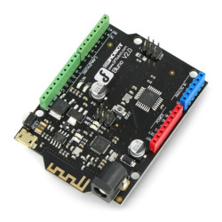 Bluno BLE Bluetooth 4.0 - kompatybilny z Arduino