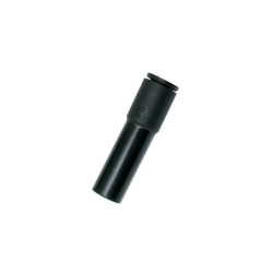 Złączka pneumatyczna Legris