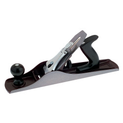 Stanley 1-12-205 H.1205 Handyman Plane (2in)