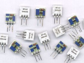 142V DP142 STABILIZATOR