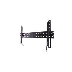 Uchwyt TV 42-63" High Class 60kg, LCD/LED