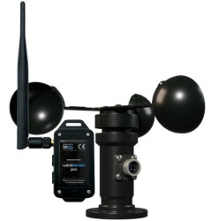 BleBox windSensor PRO Czujnik pomiaru prędkości wiatru WiFi SMARTHOME