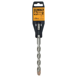 DEWALT DT9579-QZ Extreme 2 SDS Plus Drill Bit 16 x 200mm