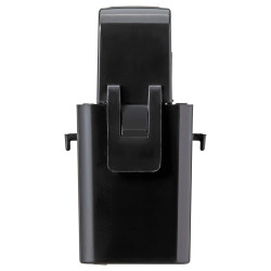 Przekładnik prądowy prąd wej 100A Omron prad wyj 1 A Rdzeń rozdzielony