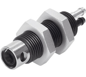 Czujnik Czujnik Festo do Czujnik