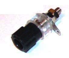 Gniazdo banankowe izol. G-B/IZ