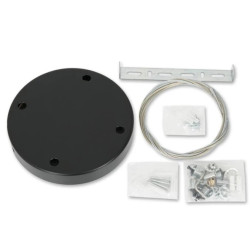 Zawiesie do Plafonu MAQ 18W / 24W / 50W ML0443 Milagro