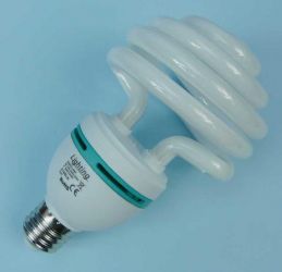 ŚWIETL.FOTO 36W/210W 5500K E-27 8000h