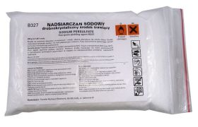 CH B327.250 CH B327.250