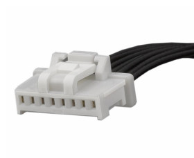 Z MX-0151330802 Z MX-0151330802