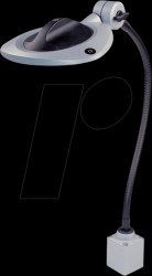 121110-01 LED Flex lamp