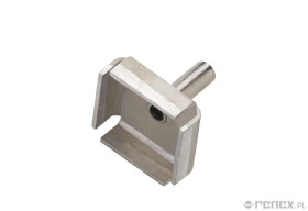 Głowica do rączki PACE TP-65