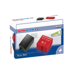 FT Accu Set 220v