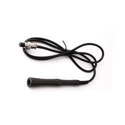 Kolba lutownicza do stacji Bakon BK950D