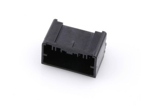 Molex Obudowa złącza pin męskiego na PCB 347920080 1 szt.