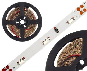 OLTBC300F20b12ut OLTBC300F20b12ut