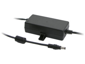 PSD12030 Zasilacz impulsowy desktop do CCTV