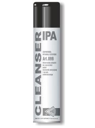 Cleanser IPA 600ml.