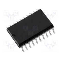 L6234PD