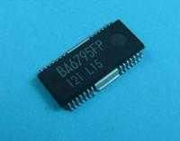 BA-6795FP SO-30 UKŁAD